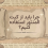 کیت المنتور